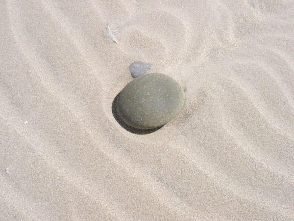 Reiki amulet - Reiki Online