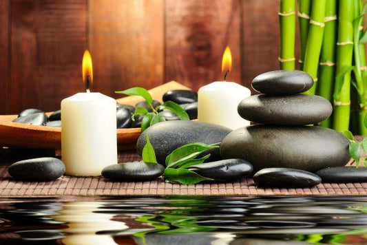 Reiki voor beginner deel 2