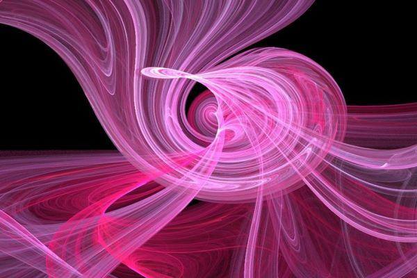 Meervoudige Reiki energie