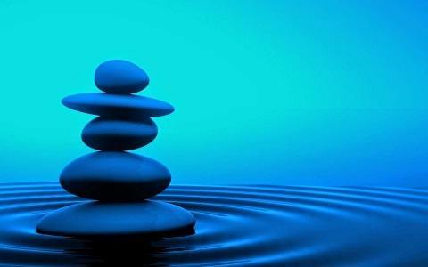 Reiki Inwijdingen - Reiki Online