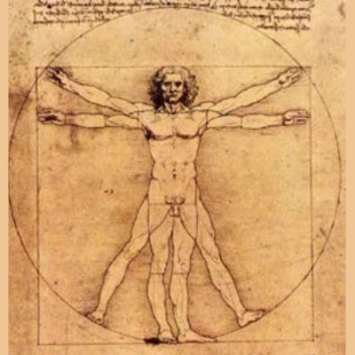 10 Bodies Attunements