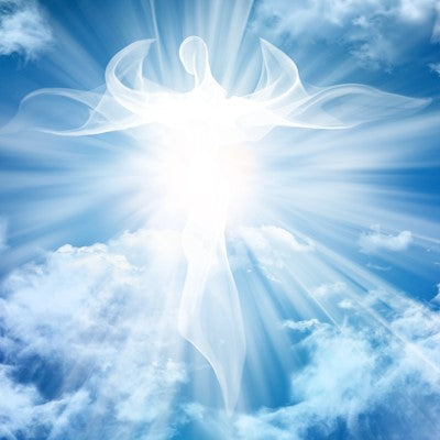 11:11 Engel Inwijdingen