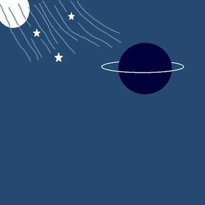 999 Cosmic Light Oneness