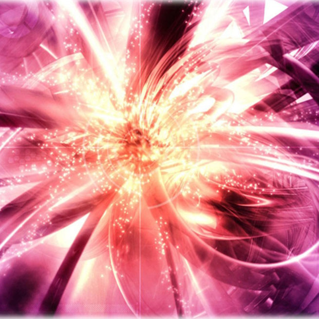 Aardgebonden Spirits Flush