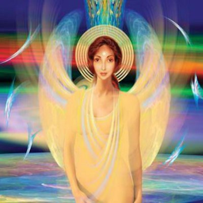 Artemis Ray Attunement