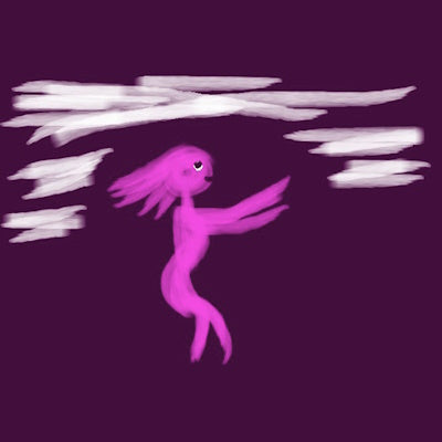 Astrale Reizen Reiki Empowerment Systeem