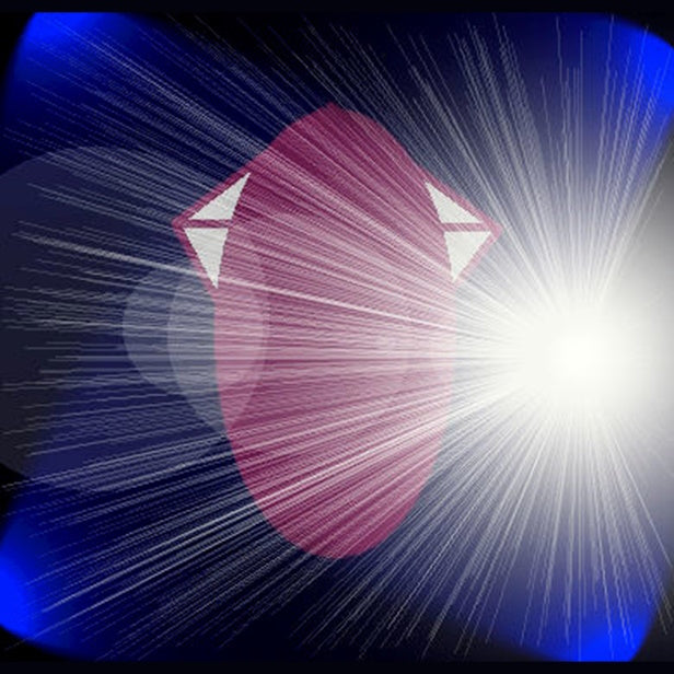 Bescherming tegen emotioneel, mentaal misbruik en psychische aanvallen