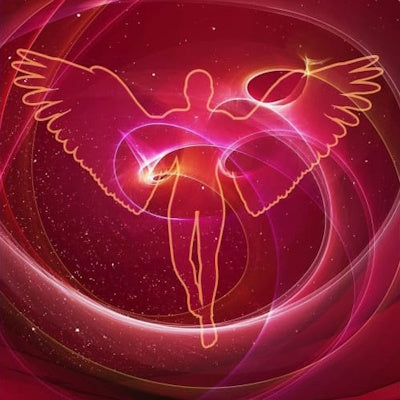 Compassionate Vibration