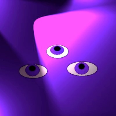 Derde Oog Spirituele Empowerment