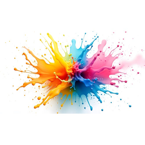 Energetic Systems Repair