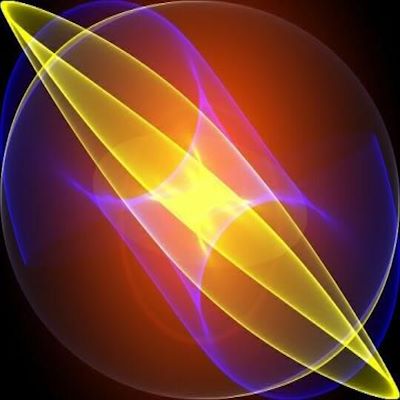 Four Fold Circle Security