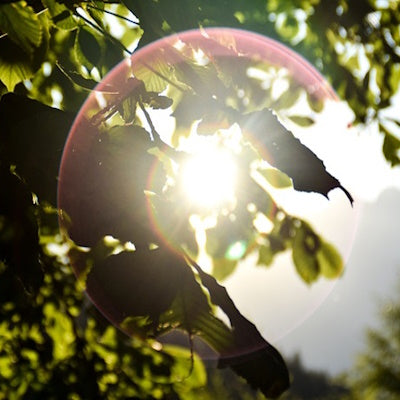 Full Spectrum Healing