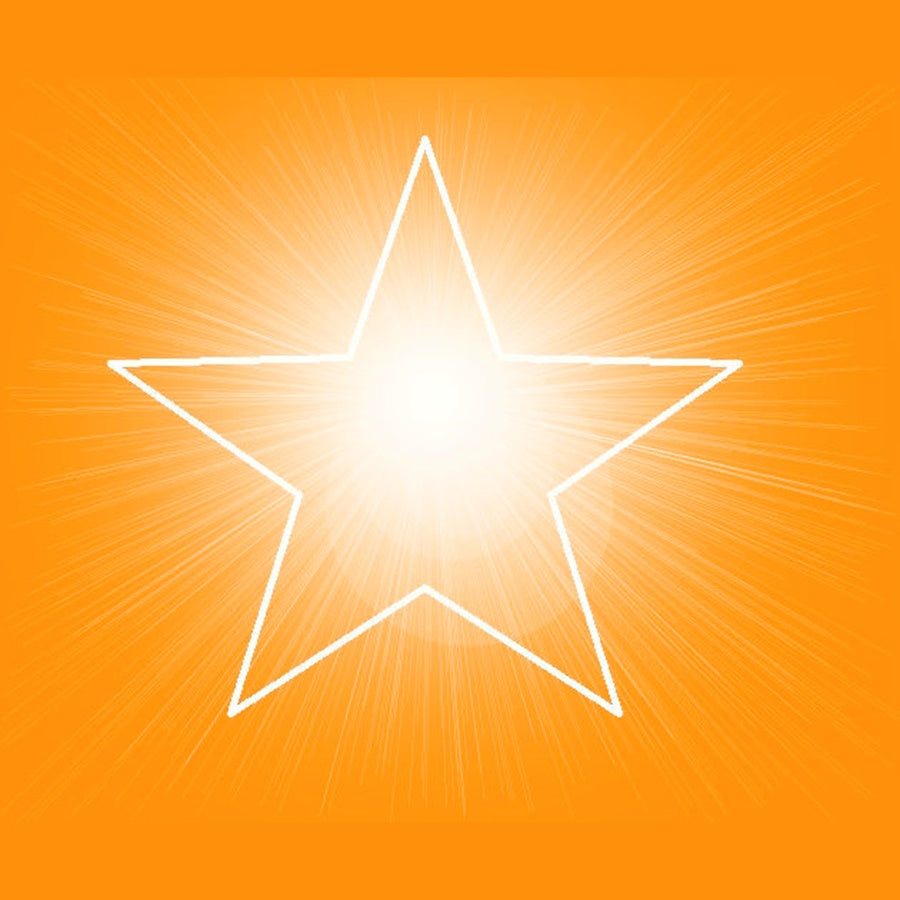 Grote Kracht Energie Boost Lichtwerk