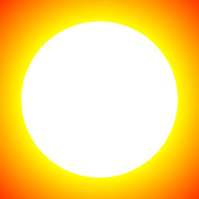 Innerlijke kracht Reiki