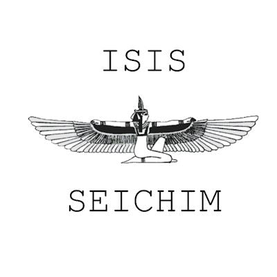 Isis Seichim
