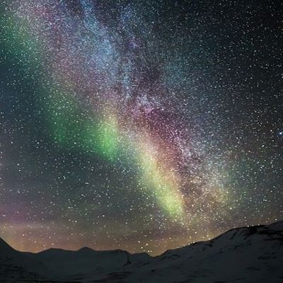 Licht van Vergeving Reiki