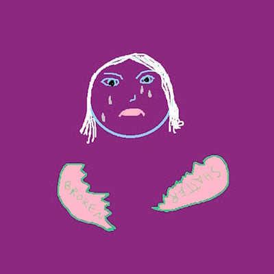 Magick Reiki Opruimen en Genezen van Trauma