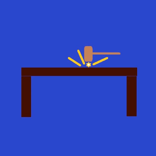 Magische Reiki Juridische Rechtvaardigheid