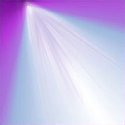 Mentale Flush Empowerments