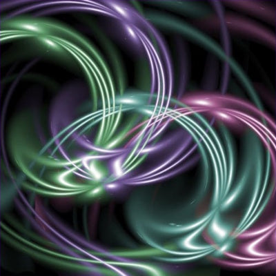 Psychic Forces Reiki