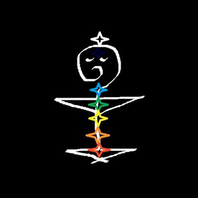 Shakti Kundalini - Super Kracht Reiki