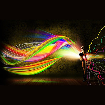 Spirit Energie Healing