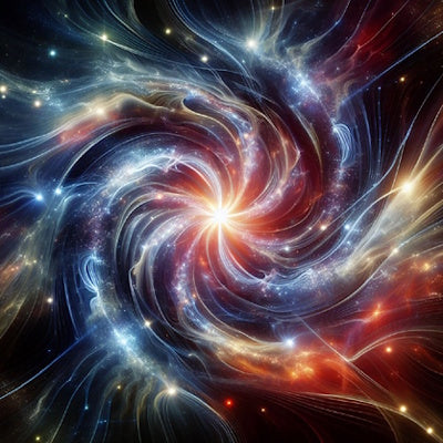 Star Upgrade - High Star Frequency