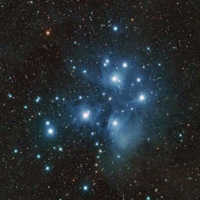 Starseed Energy Bundle