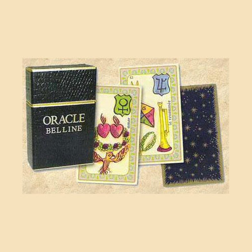 The Cornucopia Empowerment