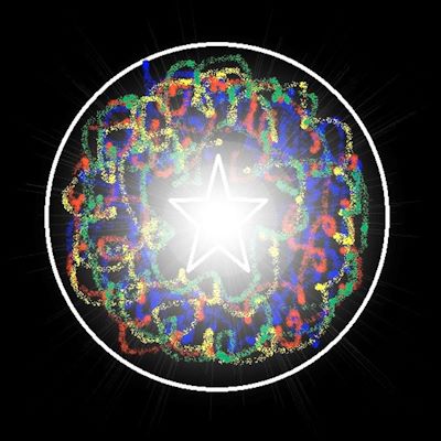 Ultieme Reiki Genezing