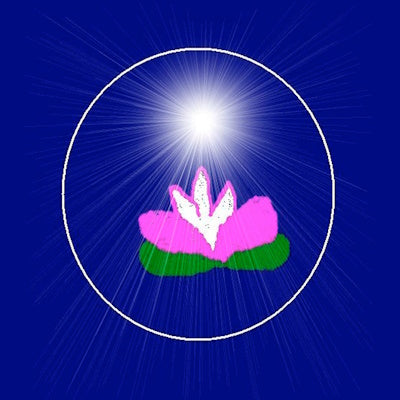 Verborgen Zelf – Innerlijke Waarheid Reiki