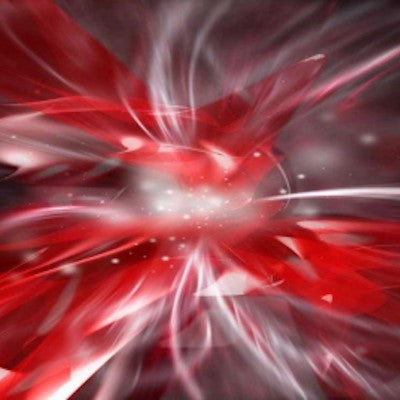 Verlangen Manifestatie Empowerment