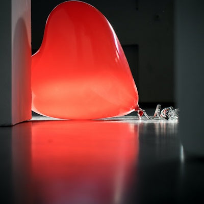 Waardering Empowerment