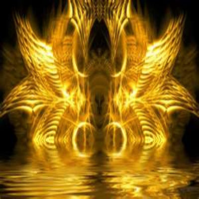 Ascendency Energy 999