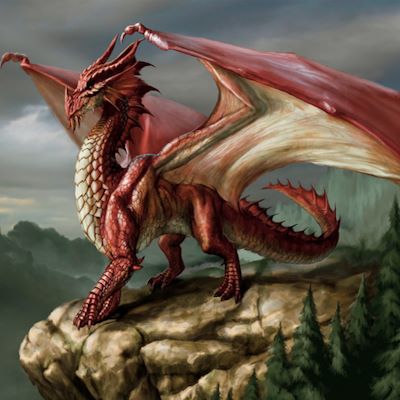 Draken Lichtwerker Trilogie