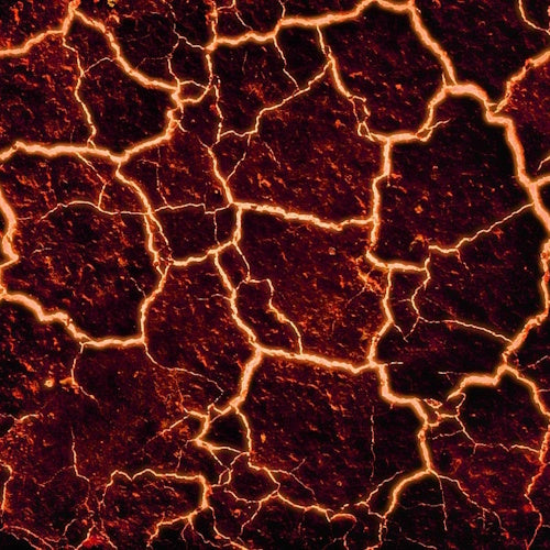 LaVa Reiki