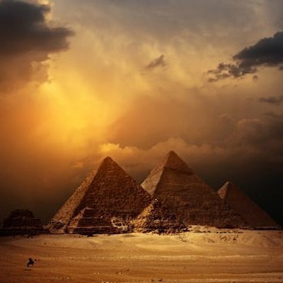 Sekhem Seichim Reiki