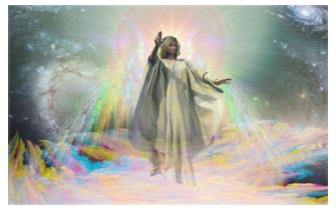 20 Angel Essences Attunement