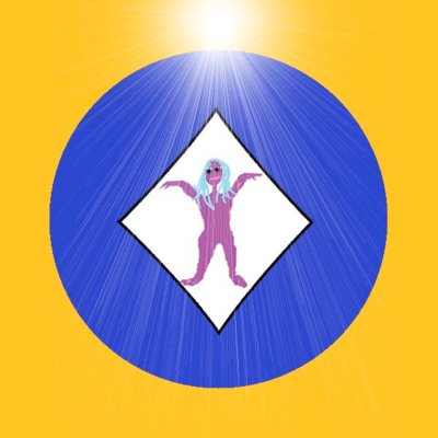 Aarde Diamant Positieve Vibratie Empowerment