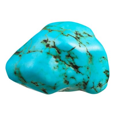 Angelic Turquoise Essence Energy Attunement