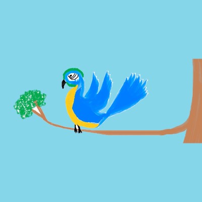 Ara Dier Meditatie Empowerment