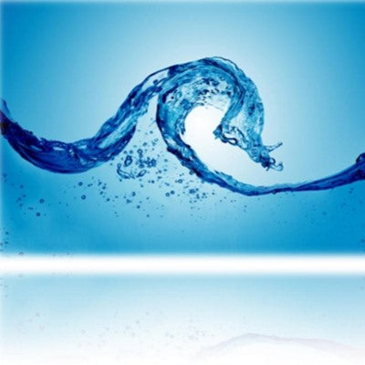 BanyuBiru Rejuvenation Wave