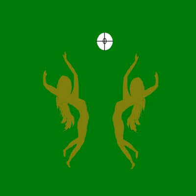 Bescherming Flow Reiki