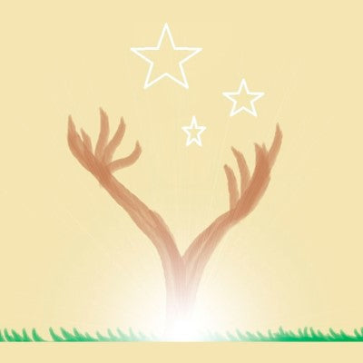 De Uitdaging Aangaan Manifestatie