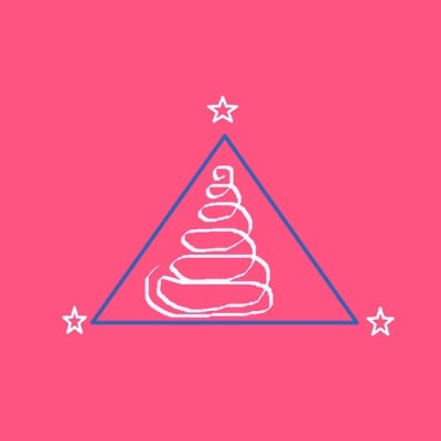 Diep Opruimen, Genezen, Aantrekkingskracht Reiki Afstemming