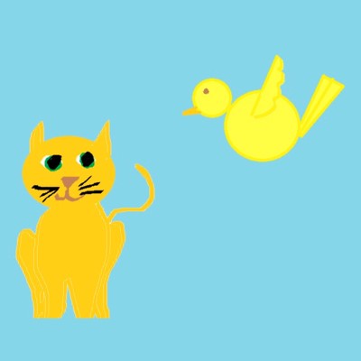 Dier Meditatie Master Empowerment