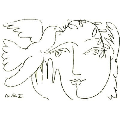 Divine Blessing Shakti