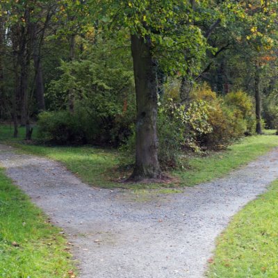 Een nieuwe start Reiki healing pakket