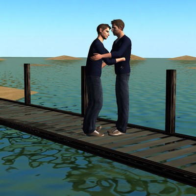 Eerst Mezelf Vergeven