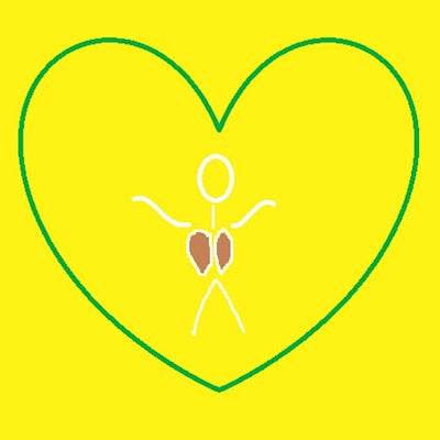 Emotionele Ademhaling Genezende Reiki